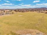 0 Old Oak Hill Rd - Photo 4