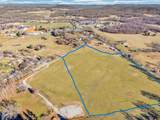 0 Old Oak Hill Rd - Photo 6