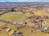 0 Old Oak Hill Rd - Photo 9