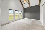 804 Jersey Dr - Photo 22