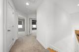 804 Jersey Dr - Photo 27