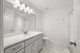 804 Jersey Dr - Photo 30