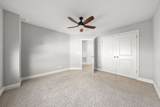 804 Jersey Dr - Photo 32
