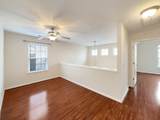 5341 Bayou Dr - Photo 8