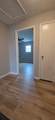 431 Mcclary Rd - Photo 7