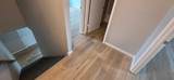 431 Mcclary Rd - Photo 8