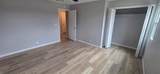 431 Mcclary Rd - Photo 9