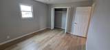 431 Mcclary Rd - Photo 10