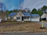 712 Paige Ct - Photo 1