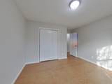712 Paige Ct - Photo 12