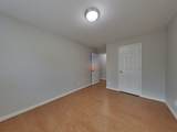 712 Paige Ct - Photo 13