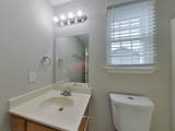 712 Paige Ct - Photo 15