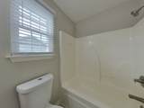 712 Paige Ct - Photo 16