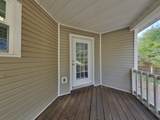 712 Paige Ct - Photo 17