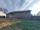 712 Paige Ct - Photo 18