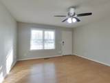 712 Paige Ct - Photo 3