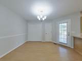 712 Paige Ct - Photo 4