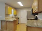 712 Paige Ct - Photo 5
