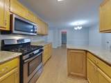 712 Paige Ct - Photo 6