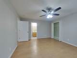 712 Paige Ct - Photo 8