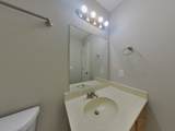 712 Paige Ct - Photo 9