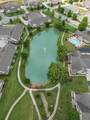 2341 Stonecenter Lane - Photo 17