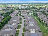 2341 Stonecenter Lane - Photo 19