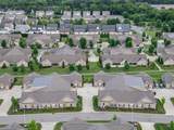 2341 Stonecenter Lane - Photo 20