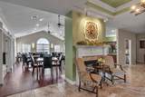 2341 Stonecenter Lane - Photo 9