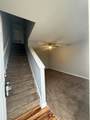 330 Audrea Ln - Photo 2