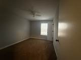330 Audrea Ln - Photo 11