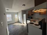 330 Audrea Ln - Photo 3