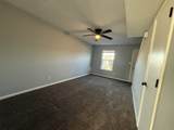 330 Audrea Ln - Photo 6