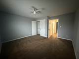 330 Audrea Ln - Photo 7