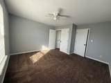 330 Audrea Ln - Photo 8