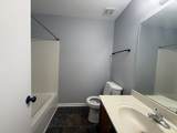 330 Audrea Ln - Photo 9