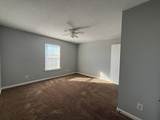 330 Audrea Ln - Photo 10