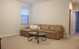 330 Cornelius Way - Photo 6