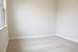 330 Cornelius Way - Photo 8