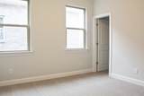330 Cornelius Way - Photo 9