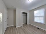 3009 Blackwood Dr - Photo 11