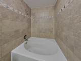 3009 Blackwood Dr - Photo 12