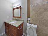 3009 Blackwood Dr - Photo 13