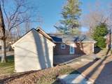 3009 Blackwood Dr - Photo 16