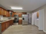 3009 Blackwood Dr - Photo 4