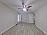3009 Blackwood Dr - Photo 6