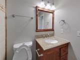 3009 Blackwood Dr - Photo 7
