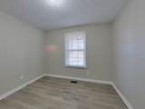 3009 Blackwood Dr - Photo 9