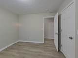 3009 Blackwood Dr - Photo 10