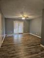 1257 Parkway Pl - Photo 2